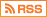 丸協ニュース・イベントRSS