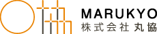 注文住宅は愛知・名古屋の丸協