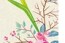 いけばな