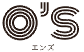 エンズ