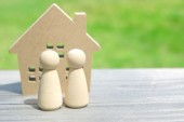 住宅営業新築住宅