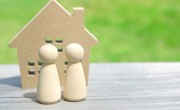 住宅営業新築住宅