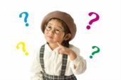 地盤調査って？する必要あるの？