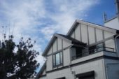 住宅
