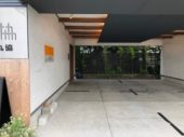 土間コンクリート