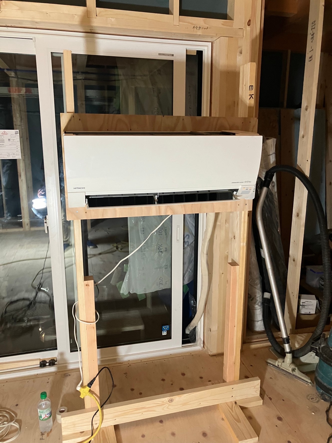 注文住宅  相場 名古屋