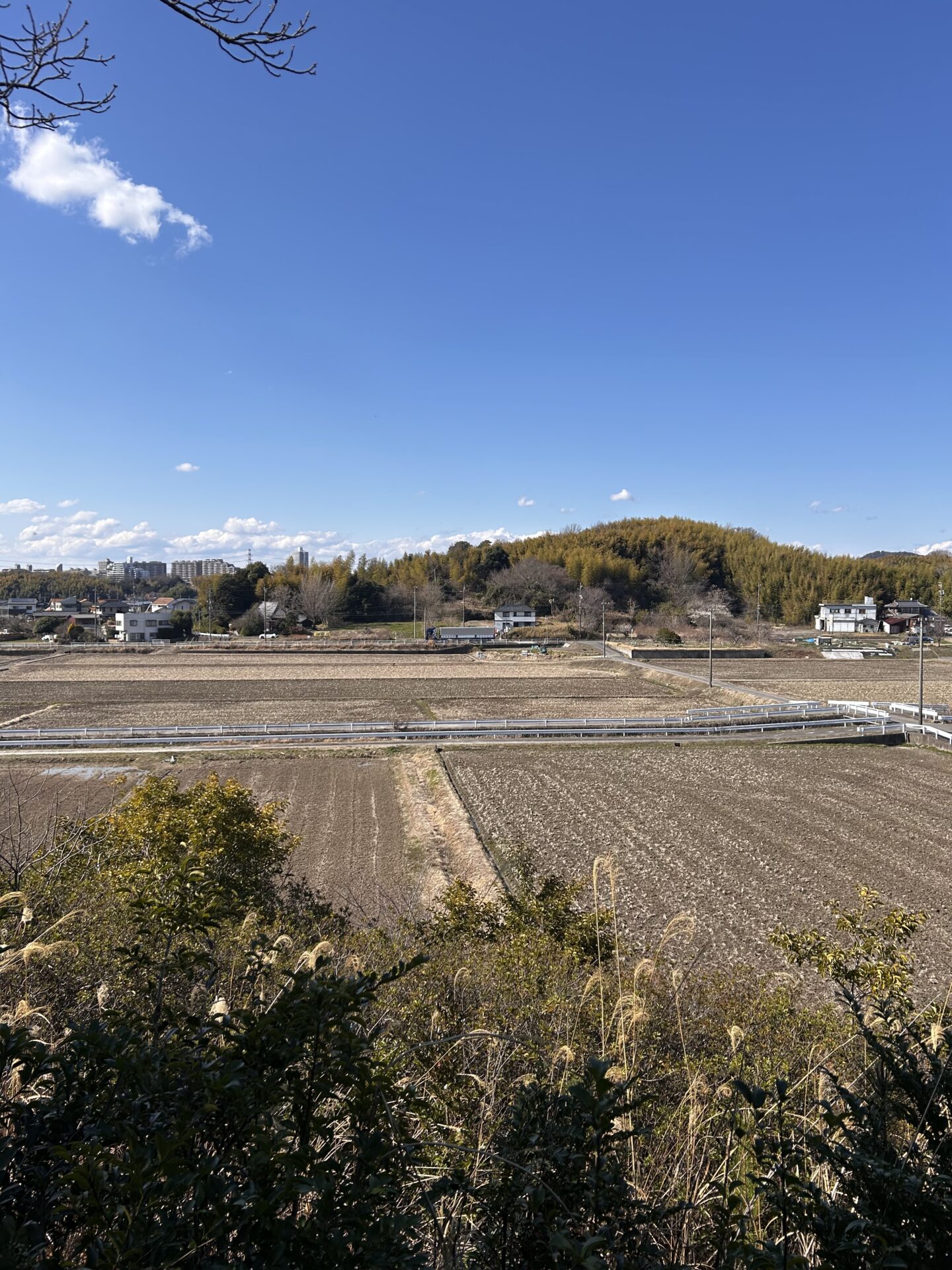 注文住宅  相場 名古屋