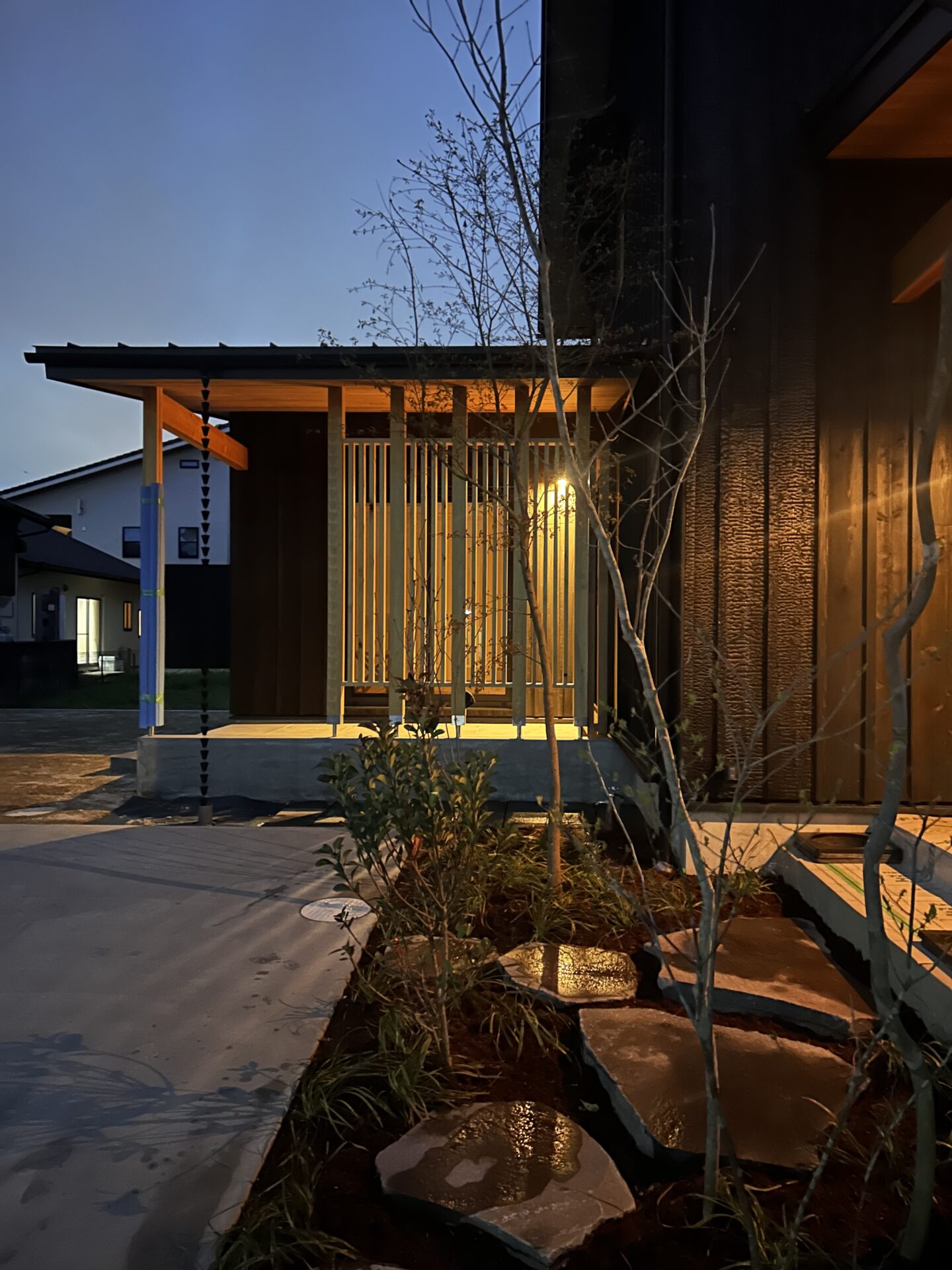 注文住宅  相場 名古屋