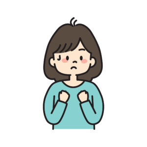 体験談